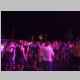 009 Papaya - Plaza Zrce.jpg